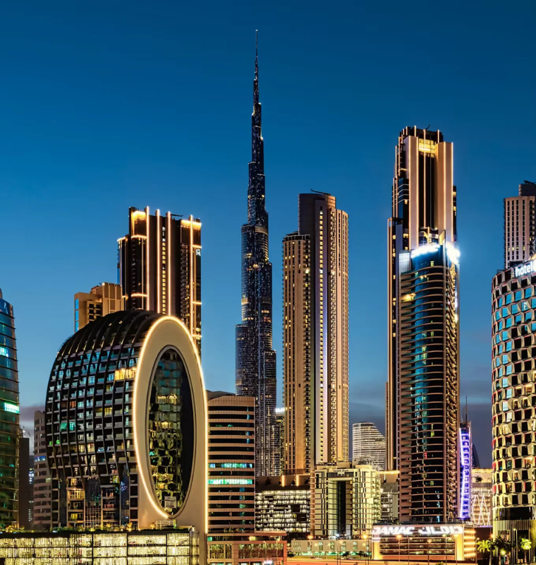 Ultra Wealthy Investors Exit Trophy Properties in Major Cities as Holding Costs and Regulation Pressures Rise