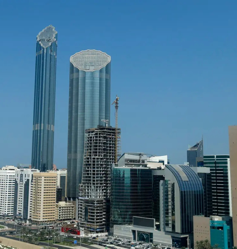 Sovereign Wealth Funds Increase Allocation to Private AI Compute Firms, Reshaping Global Capital Power Balance