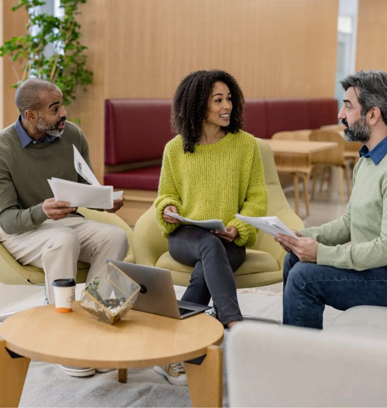 Private Equity Giants Accelerate Buyouts in Luxury Healthcare as Aging Wealth Expands Demand