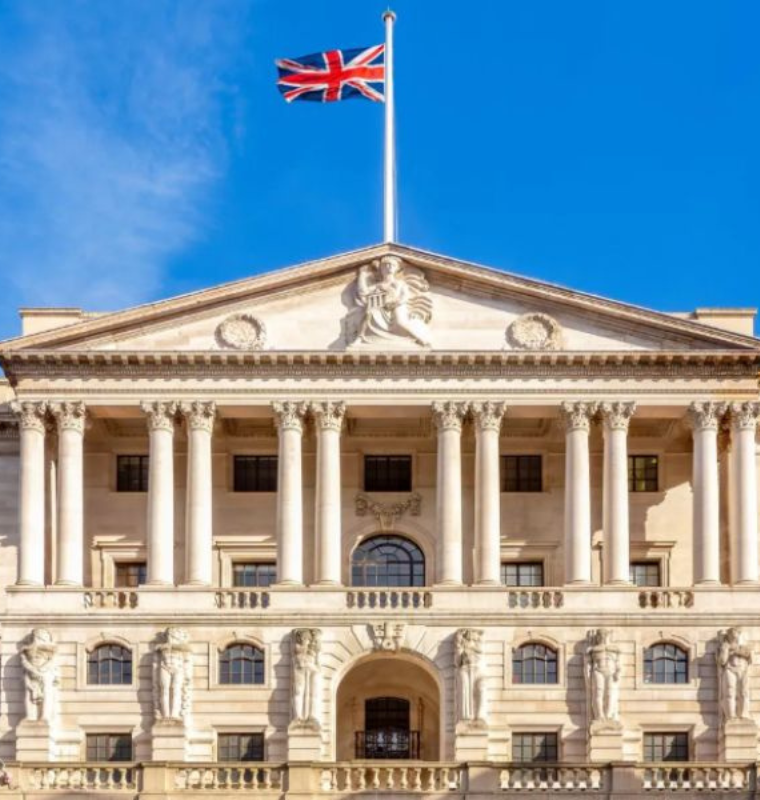 Central Banks Tighten Wealth Surveillance as Global Capital Mobility Hits Record Levels in 2026