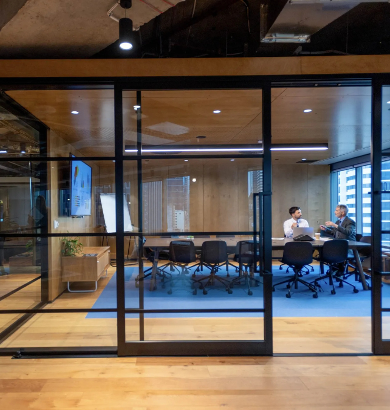 Family Office Deal Activity Reaches Record Levels as Direct Investing Replaces Traditional Fund Structures