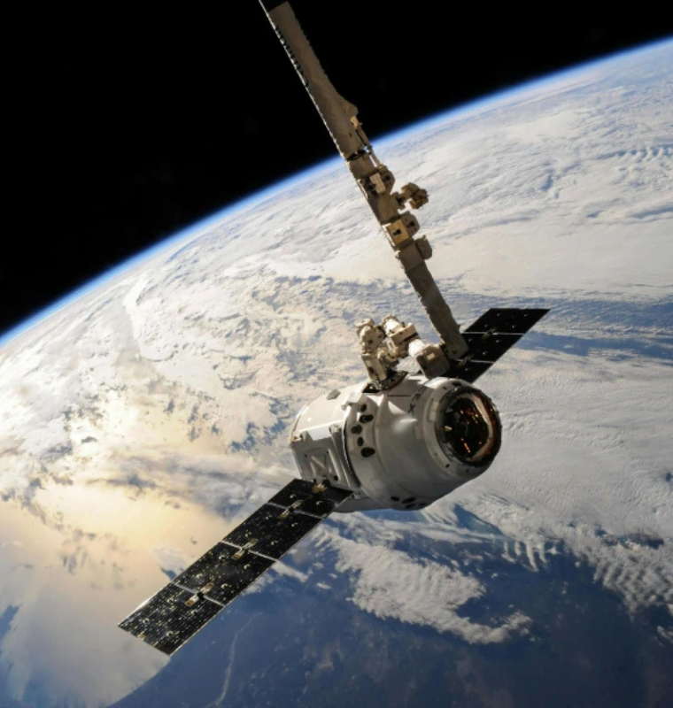 Space Tourism Luxury Tier Expands with Multi Day Orbital Retreat Packages Targeting Ultra High Income Travelers