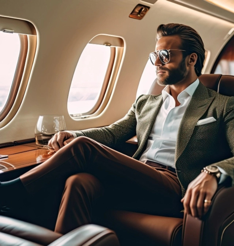 Ultra Wealth Families Accelerate Quiet Exit from Public Markets, Shifting Capital Into Private Sovereign Style Investment Vehicles