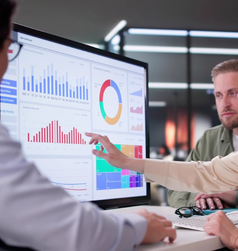 AI Managed Private Wealth Funds Outperform Traditional Hedge Strategies as Algorithmic Billionaire Portfolios Expand in 2026