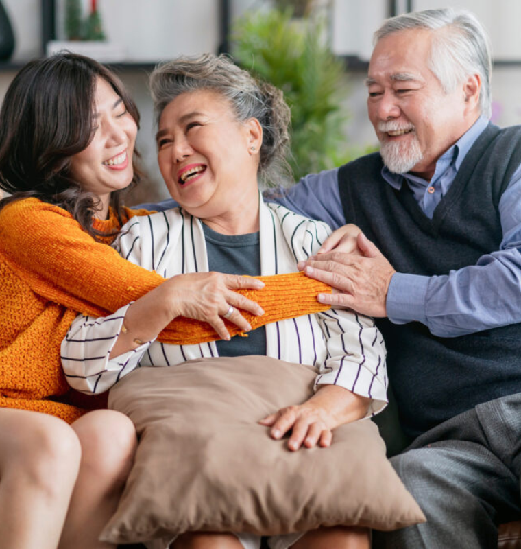 Global Wealth Transfer Wave Reshapes Markets as Heir Led Investment Strategies Disrupt Traditional Family Office Models