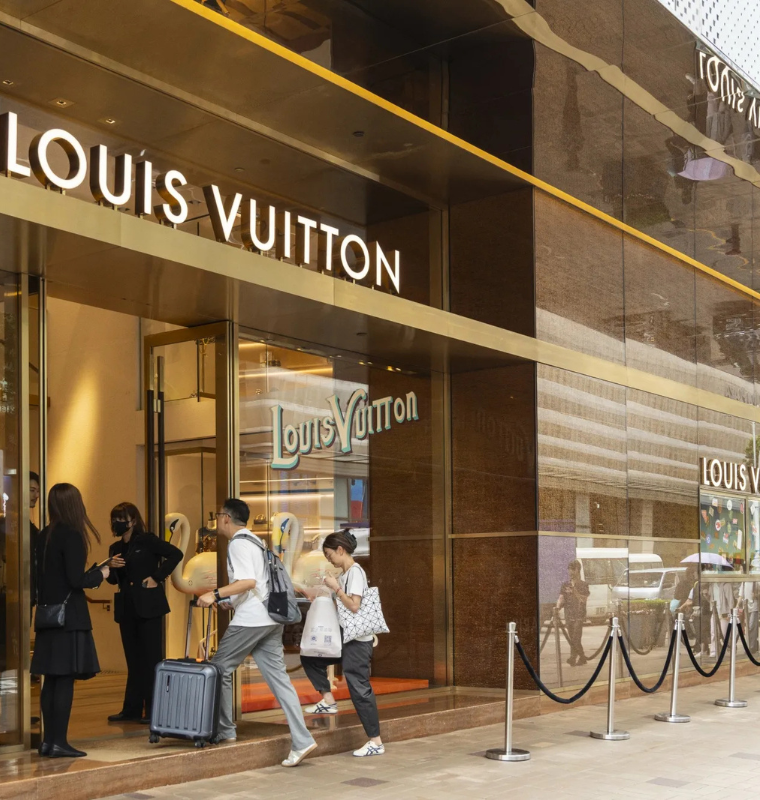 Luxury Scarcity Economy Intensifies as Brands Restrict Production to Preserve Exclusivity Across Fashion and Automobiles