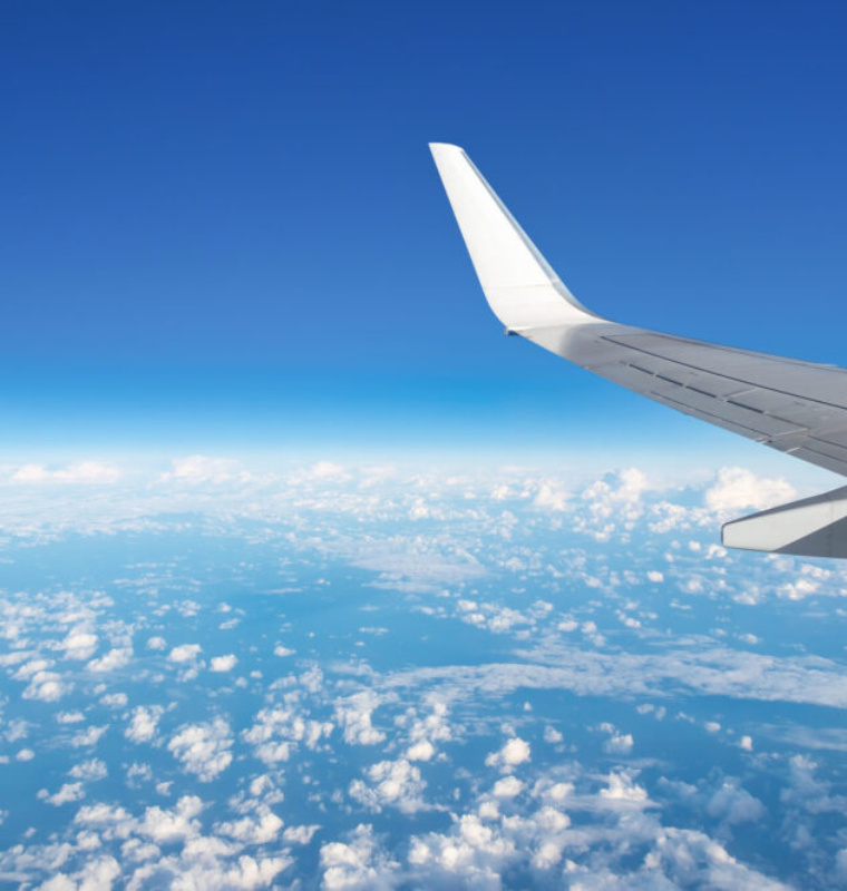 High Net Worth Individuals Begin Allocating Wealth Into Digital Citizenship and Virtual Nations