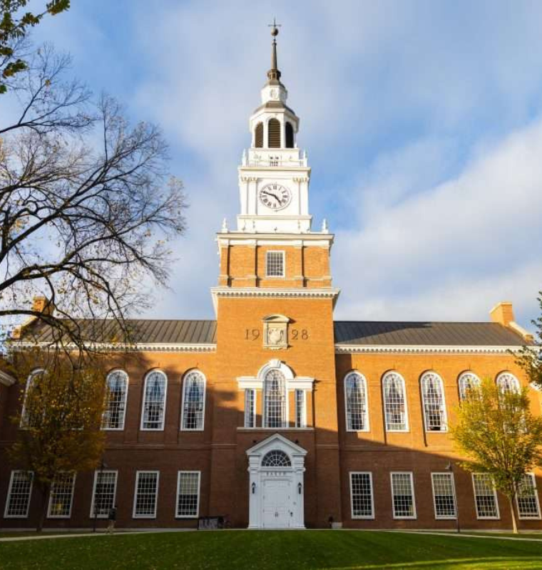 Billionaire Backed Education Ecosystems Rise as Alternatives to Traditional Ivy League Pathways