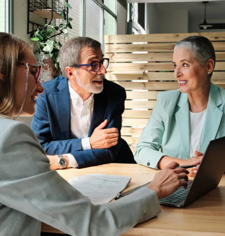 Family Offices Increase Direct Deal Participation as Venture Capital Intermediaries Lose Exclusivity