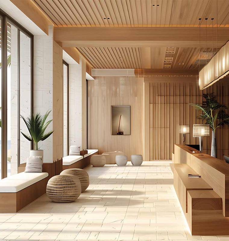 Luxury Consumption Slows in Europe While Gulf Capital Drives Record Expansion in High End Hospitality