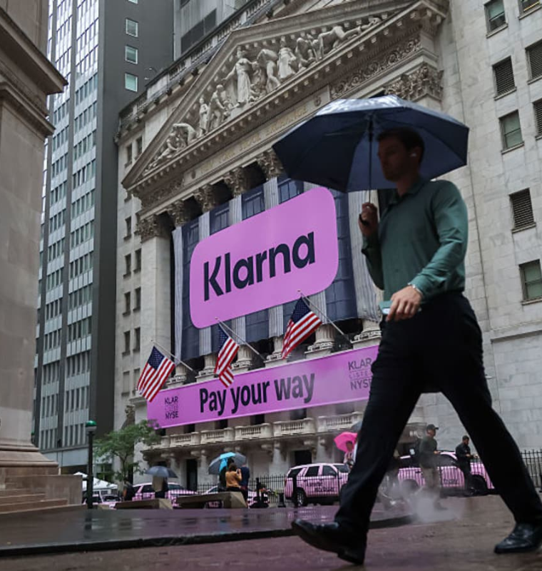 Secondary Market for Private Company Shares Expands as Early Stakeholders Exit Before IPO Slowdown