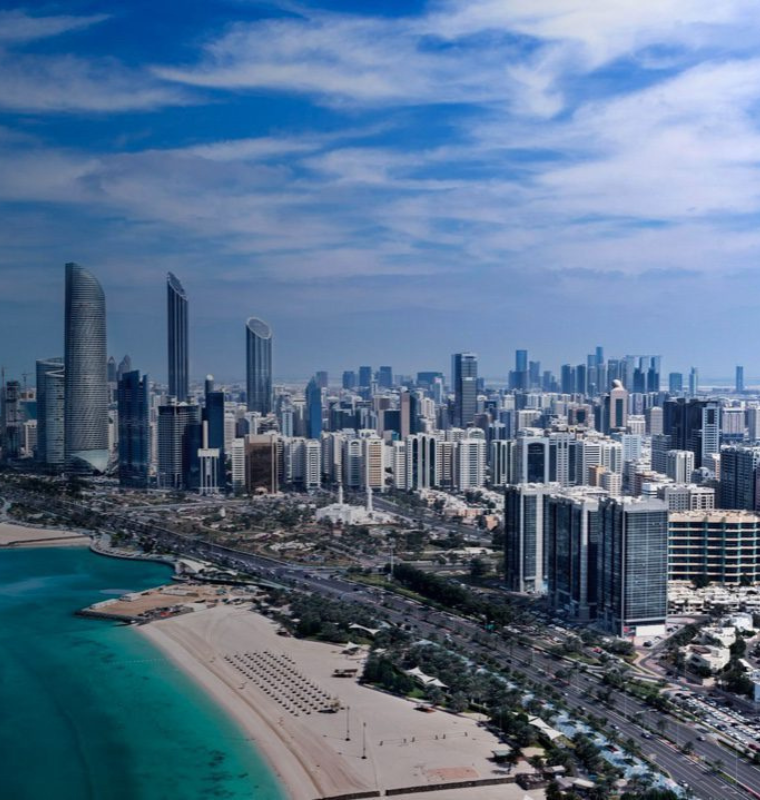 Sovereign Wealth Funds Shift Capital Toward Private AI Infrastructure as Public Markets Underperform