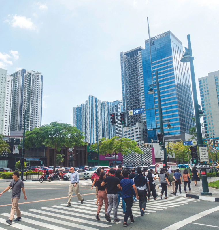 High Net Worth Capital Shifts Toward Southeast Asia as Growth and Regulatory Flexibility Converge in 2026