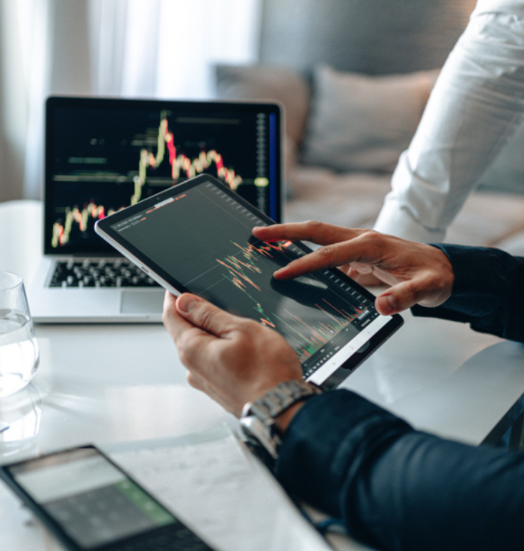 Tokenized Treasury Products Gain Traction Among Wealth Managers Seeking Stable Yield Alternatives