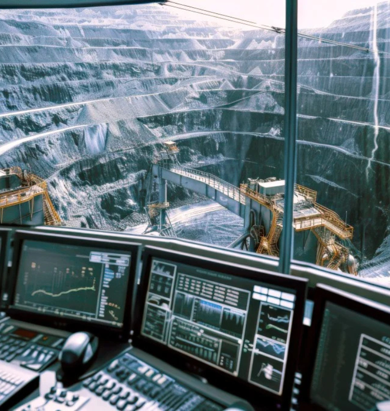 Ultra Wealth Surge Fuels Demand for AI Managed Heritage Estates That Operate as Fully Autonomous Smart Compounds