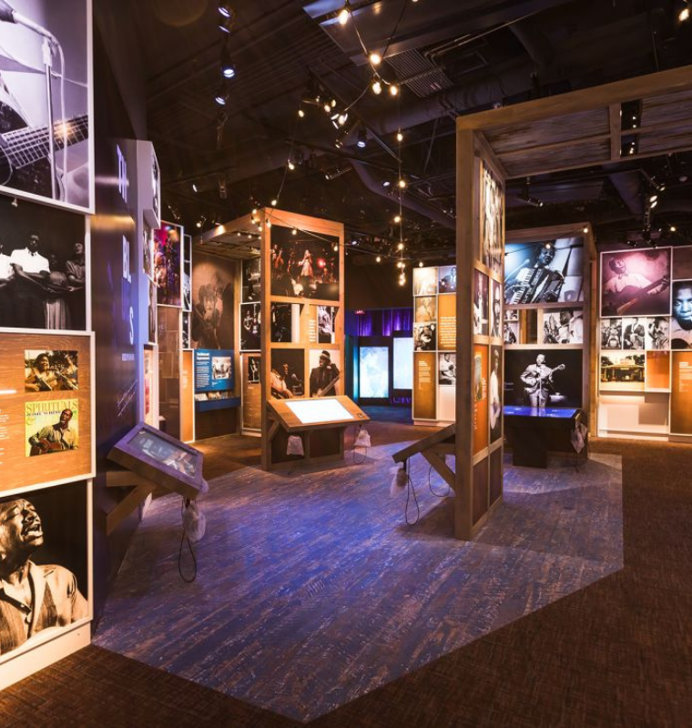 Invitation Only Art Syndicates Allow Ultra Wealthy Members to Commission Museum Scale Masterpieces Before Artists Go Public