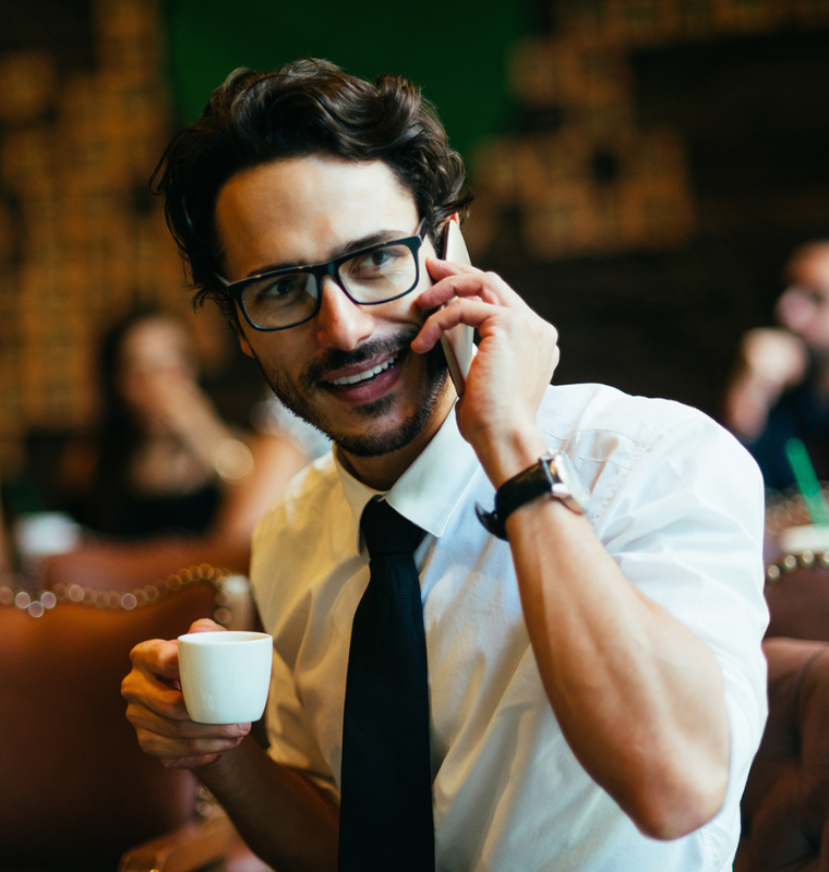 Next Generation Wealth Invests in Digital Immortality Services Offering Legacy Consciousness Archives and Interactive Heir Interfaces