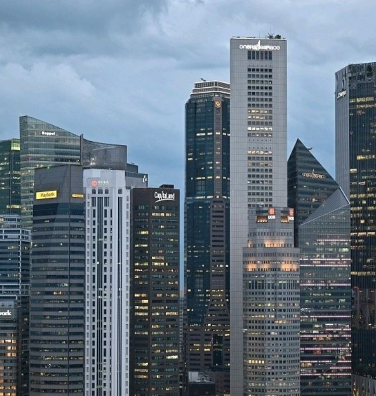 Billionaire Circles Shift Toward Time Ownership Assets Including Personal Time Zones and Controlled Daylight Environments