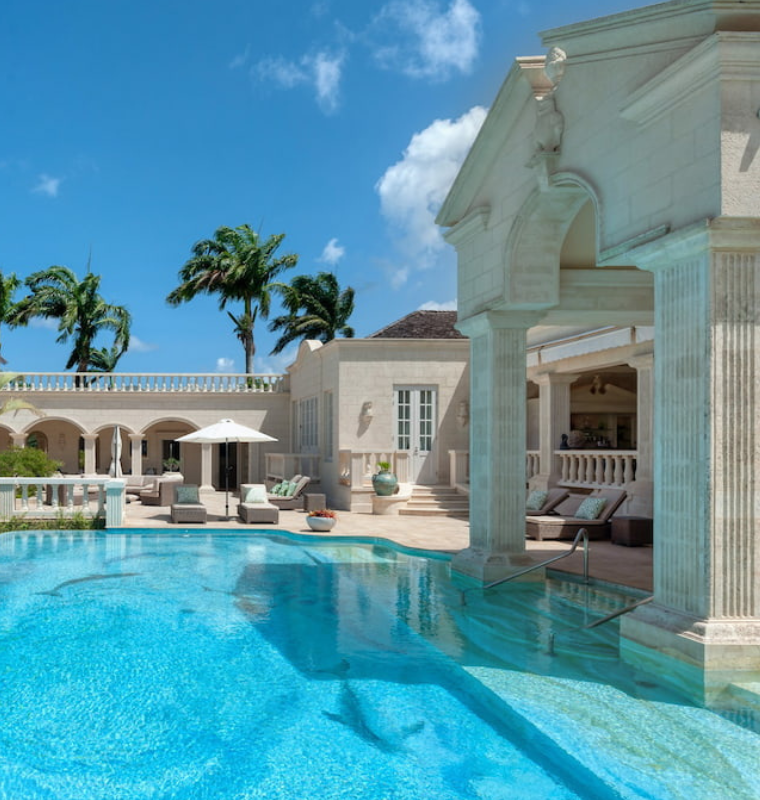 Luxury Real Estate Surge Continues as Global Elites Invest in Ultra Private Island Estates