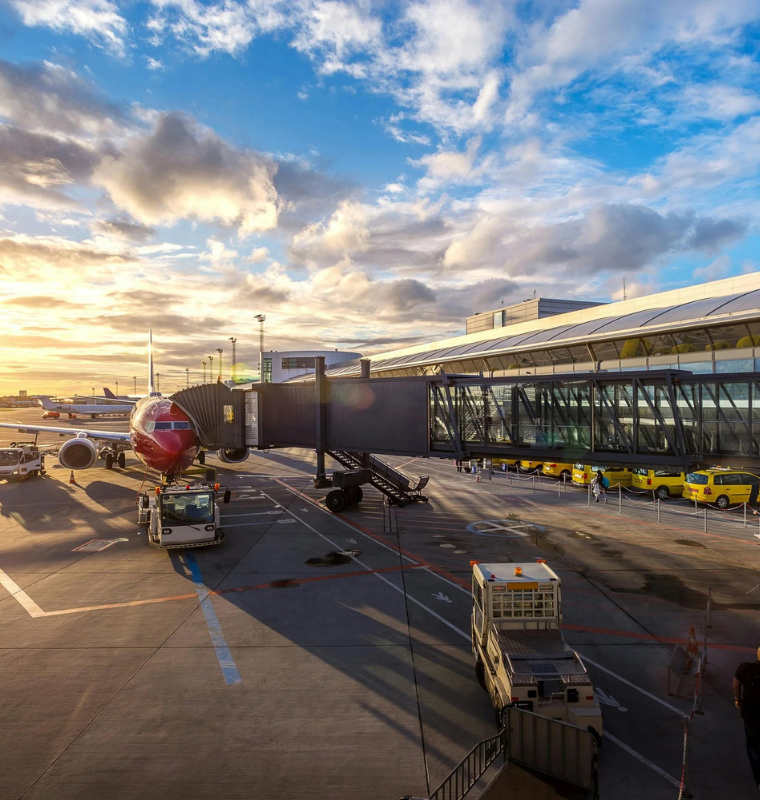 Elite Travel Trends Redefined by Personalized AI Powered Concierge Services