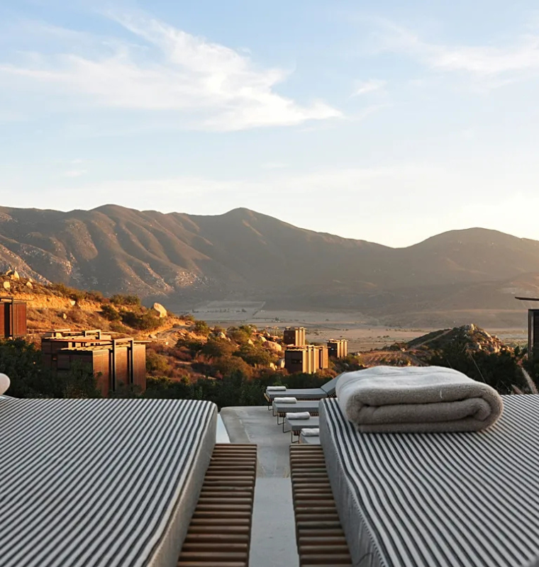 Invitation Only Medical Retreats Redefine Longevity as the Ultimate Luxury Asset