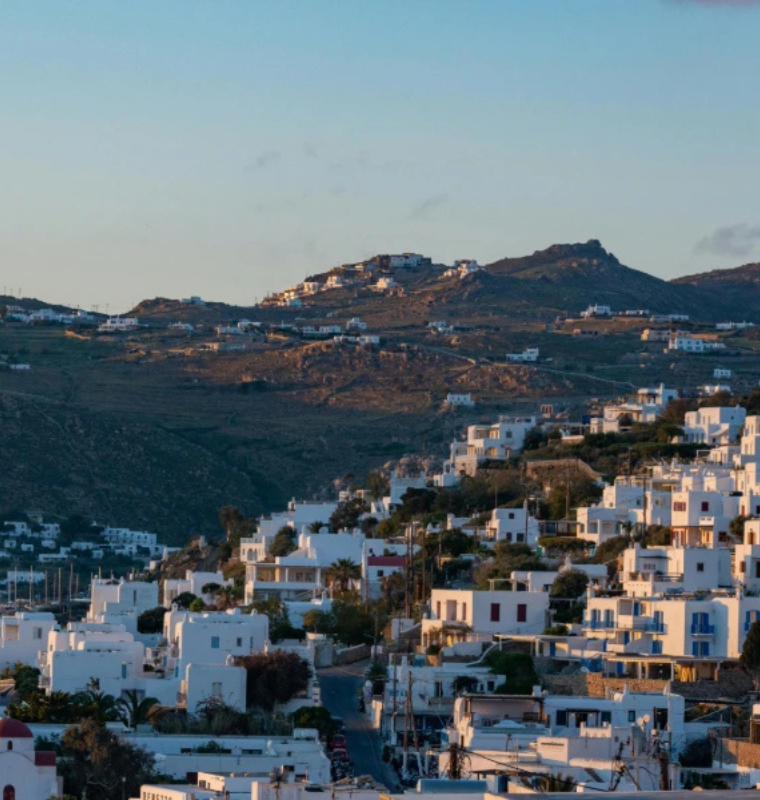 High Net Worth Migration Trends Spike as Wealthy Families Accelerate Moves to Tax Efficient Luxury Jurisdictions