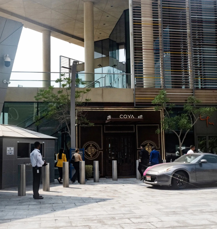 Abu Dhabi’s New Billionaire District Sees Record Off Plan Penthouse Closures in Under 48 Hours