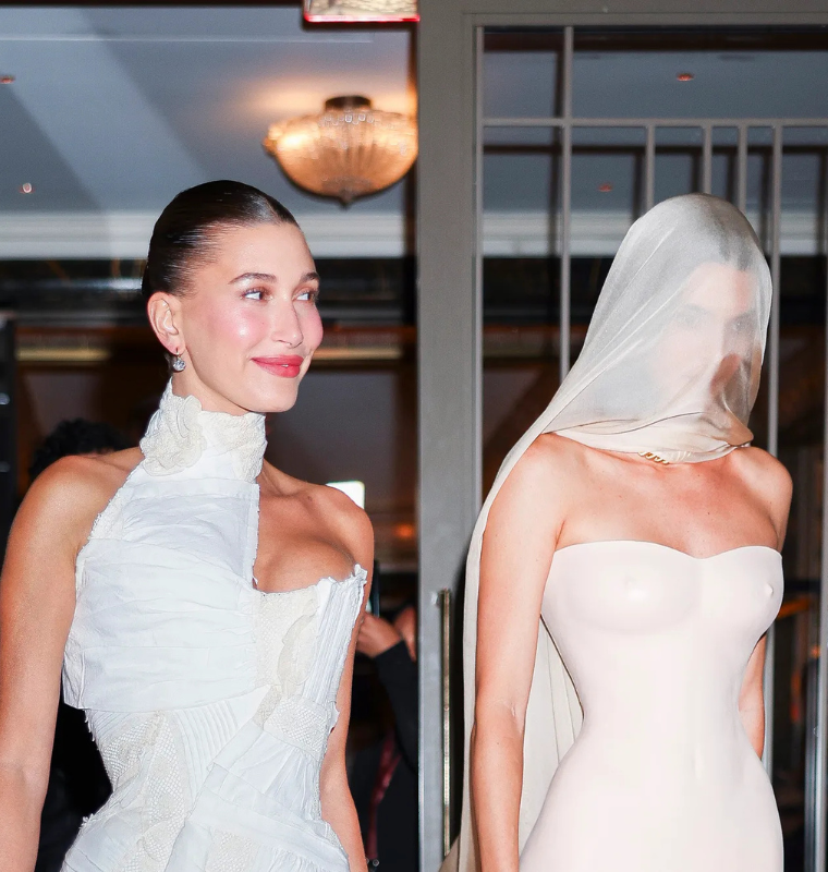 Met Gala Afterparties Enter a New Realm of Exclusivity