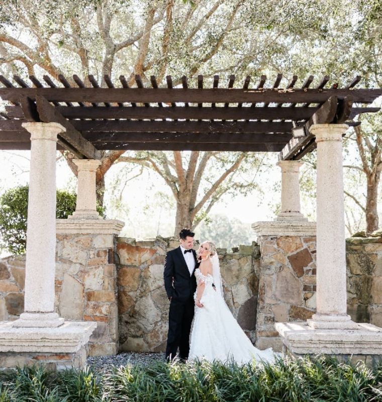 Royal Inspired Luxury Wedding Experiences Worth Millions Become the Biggest Status Trend Among Global Elites in 2026