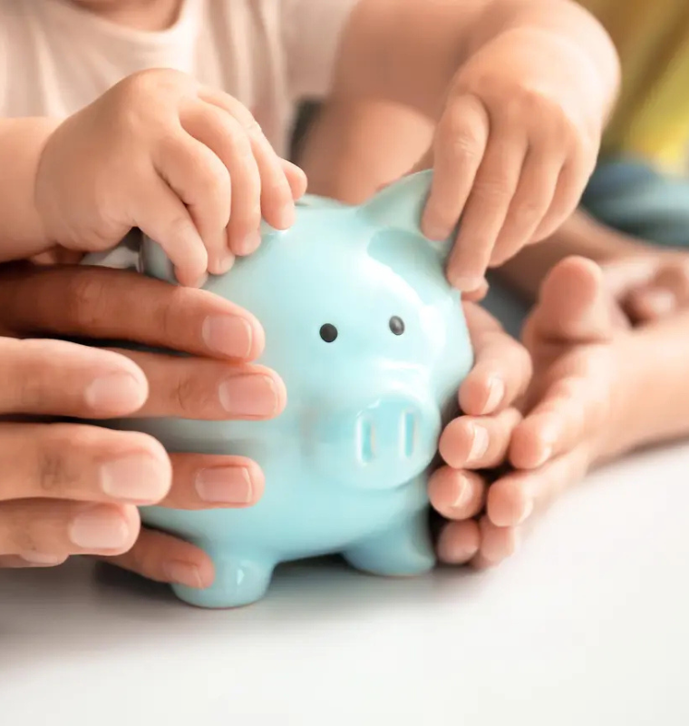 Private Banking Sector Sees Surge in Multi Generational Wealth Transfers
