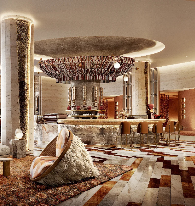 Luxury Lifestyle Index Reaches New High as Global Elite Spending Expands Across Premium Sectors
