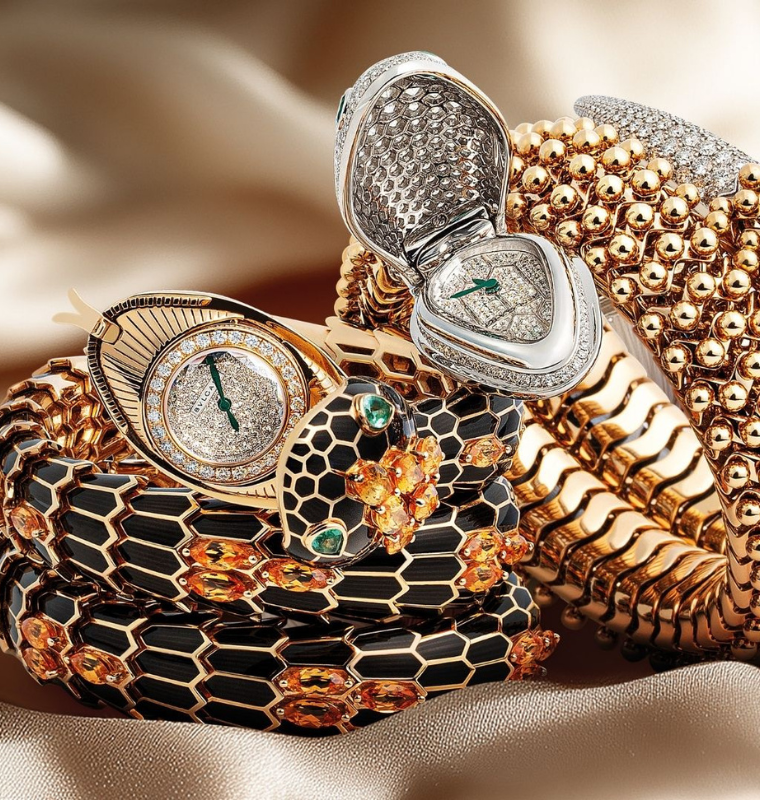 Sotheby’s Luxury Week 2026 Ignites Global Frenzy for Rare Watches, Couture Jewelry, and Investment Grade Collectibles