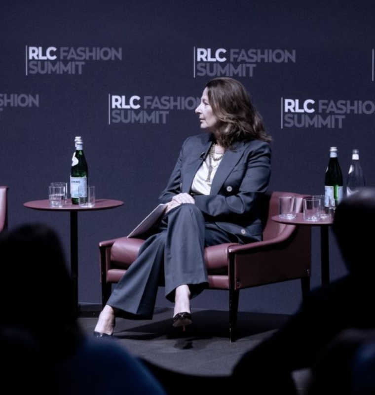Luxury Fashion Leaders Gather in Italy for Exclusive Global Wealth Summit 2026
