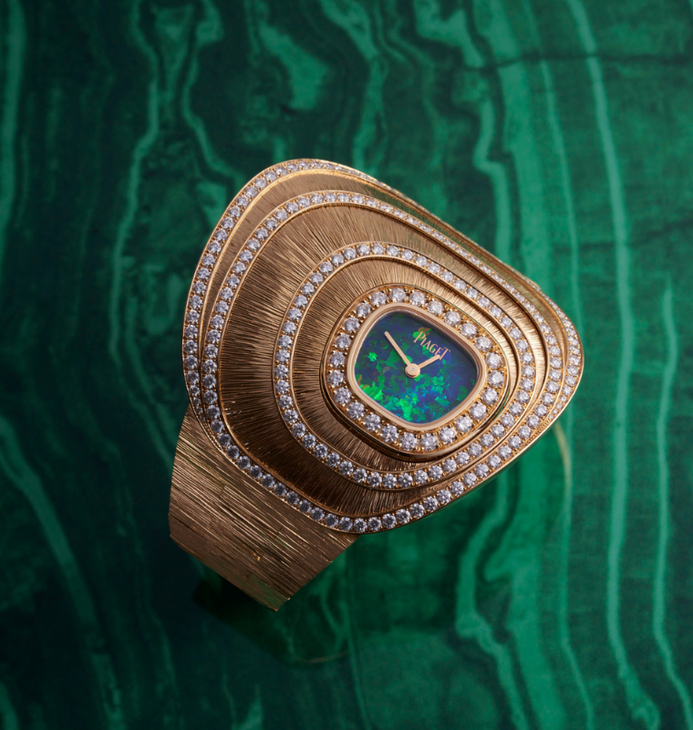 Geneva Watch Week 2026 Sees Independent Haute Horlogerie Houses Sell Out Limited Edition Timepieces Within Hours to Private Collectors