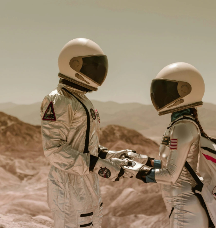 Private Space Tourism Packages Expand Beyond Orbit as Ultra Rich Travelers Book Lunar Flyby Waitlists Through Exclusive Concierge Networks