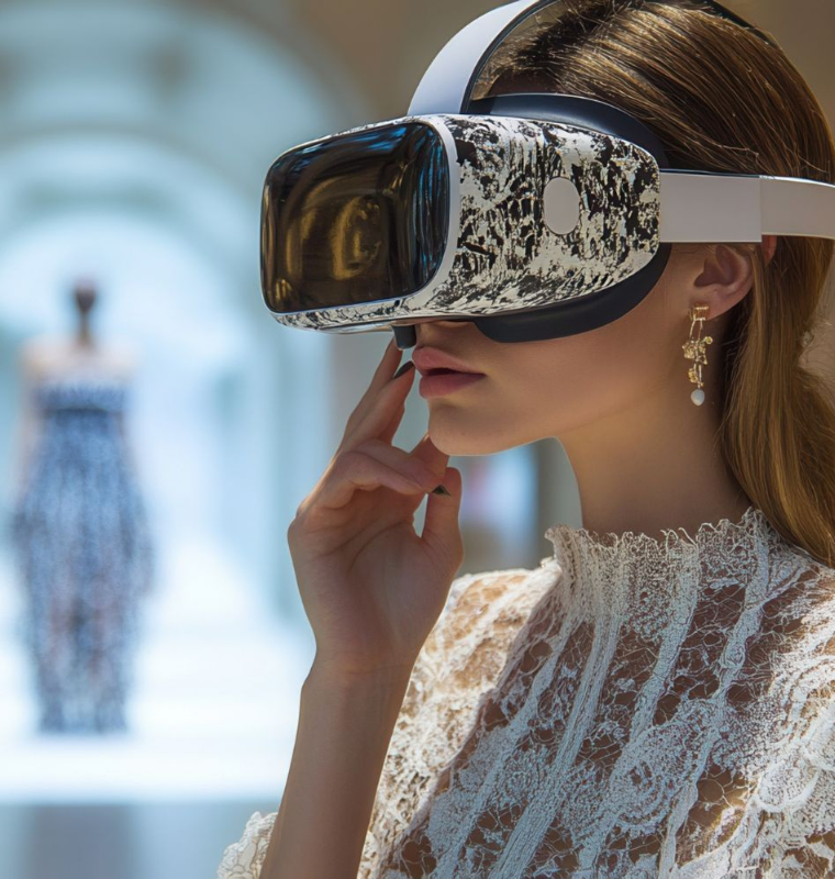 AI Driven Concierge Systems Quietly Replace Human Estate Management Across Ultra Luxury Residences