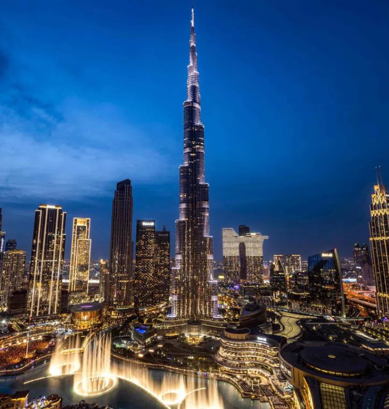 Discreet Billionaire Migration Patterns Intensify as Ultra Wealth Moves Toward Low Visibility Jurisdictions With Strong Privacy Laws