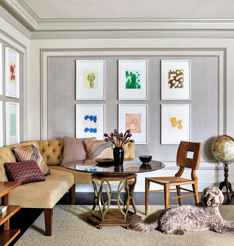 Luxury Fashion’s Power Shift Accelerates as Heritage Houses Enter a New Era of Billion Dollar Transformation