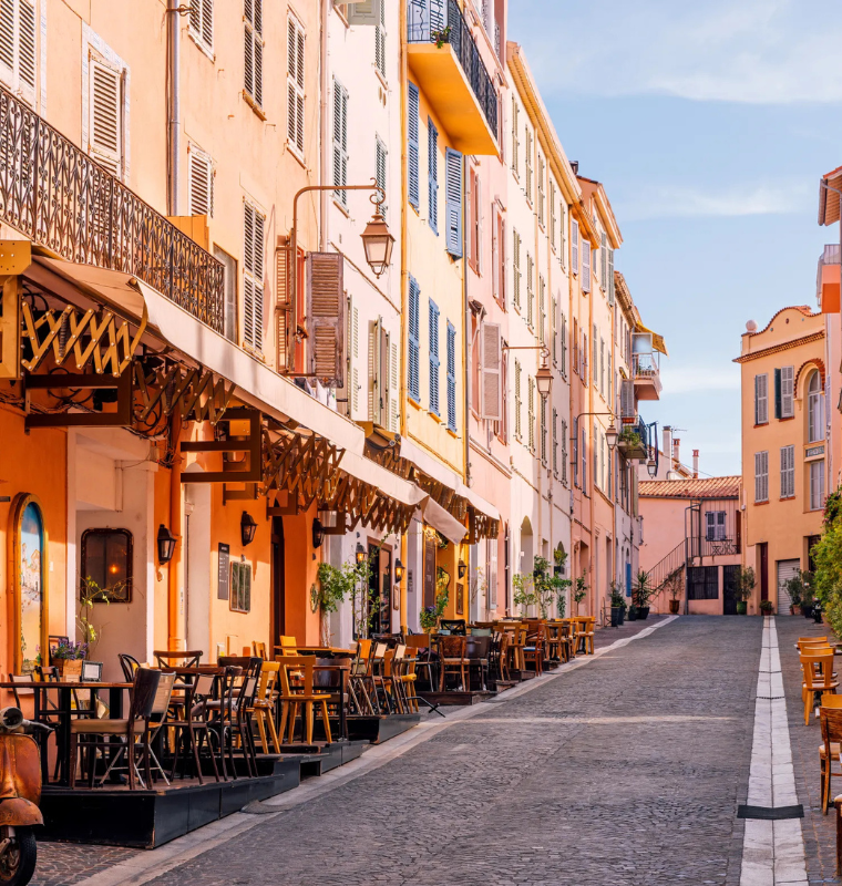 From Cannes to Saint Tropez: How Europe’s Summer Social Season Is Reshaping Global Luxury Spending in 2026