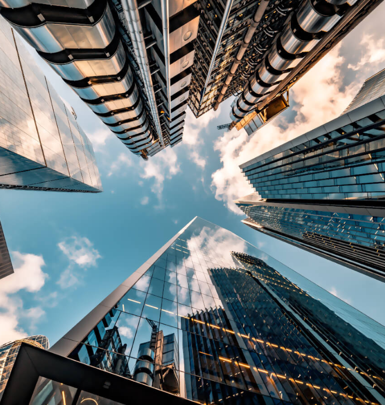 Global Private Banks Report Surge in Billionaire Liquidity Restructuring Amid Equity Market Rotation