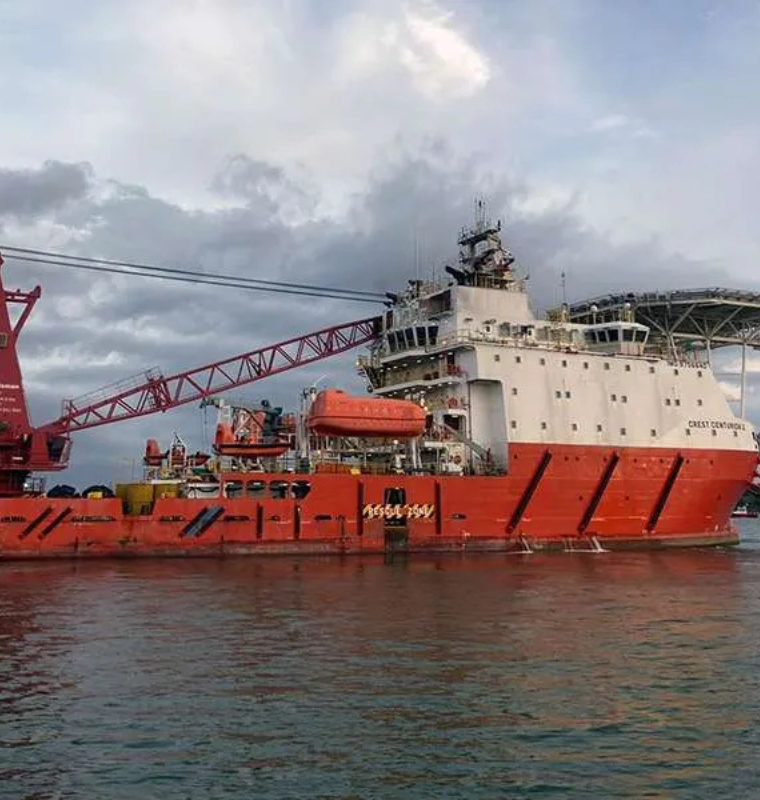 Private Wealth Advisors Flag Rapid Expansion of Offshore Art Storage Facilities Across Europe and Asia