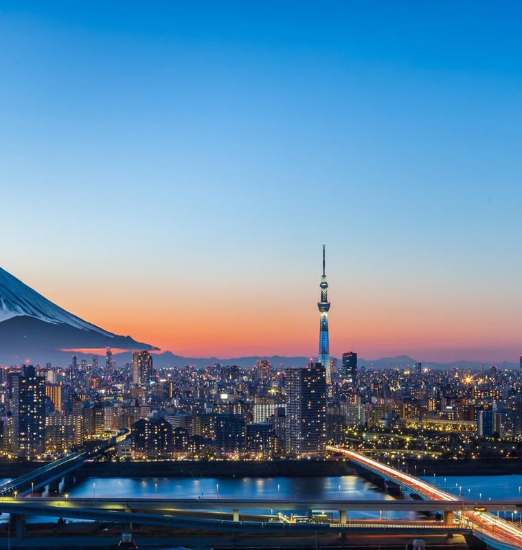 Asian Family Offices Pivot Aggressively Into Rare Collectibles as Equity Volatility Spikes