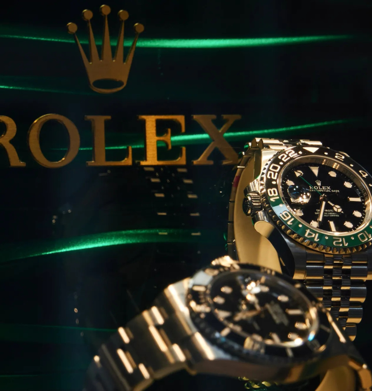 Luxury Watch Market Faces Supply Shock as Independent Swiss Makers Tighten Production Further
