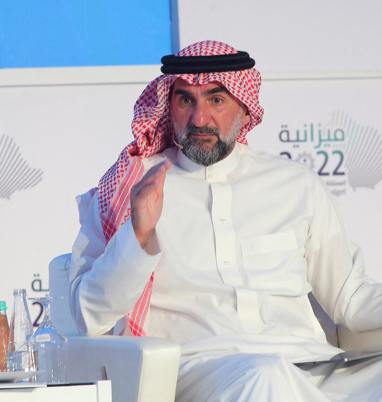 Gulf Sovereign Funds Quietly Acquire Stakes in High End Artificial Intelligence Fashion Technology Startups