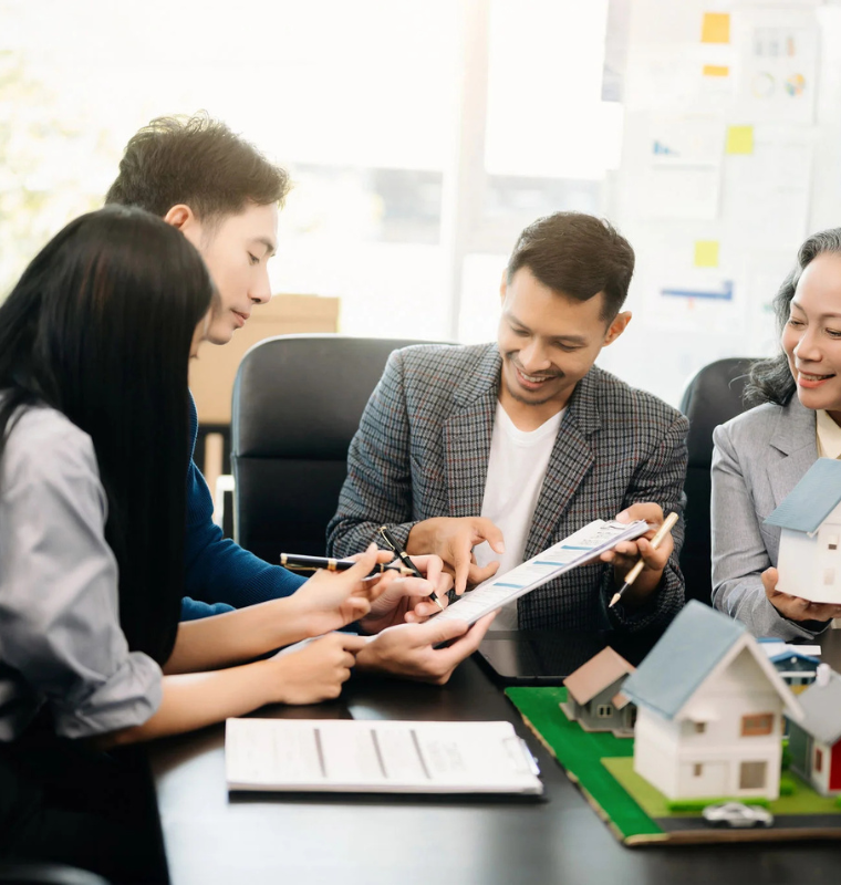 The New Rules of Wealth Management in 2026