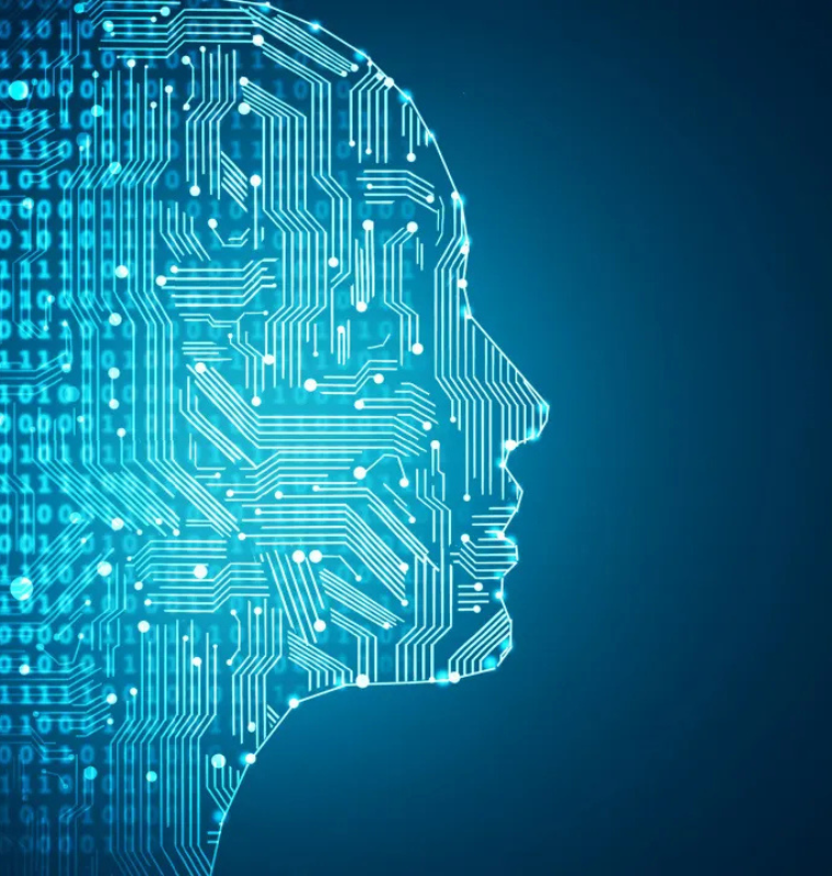 AI Driven Wealth Management Platforms Attract Record Investment From High Net Worth Families