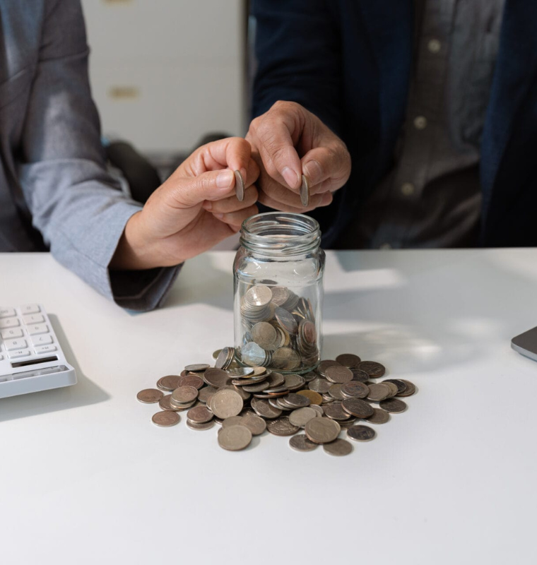 Rare Collectibles Outperform Traditional Assets as Wealthy Investors Diversify Beyond Stocks and Property