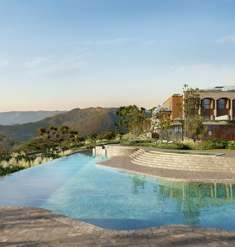Elite Property Buyers Fuel Demand for Branded Residences Across Global Luxury Destinations
