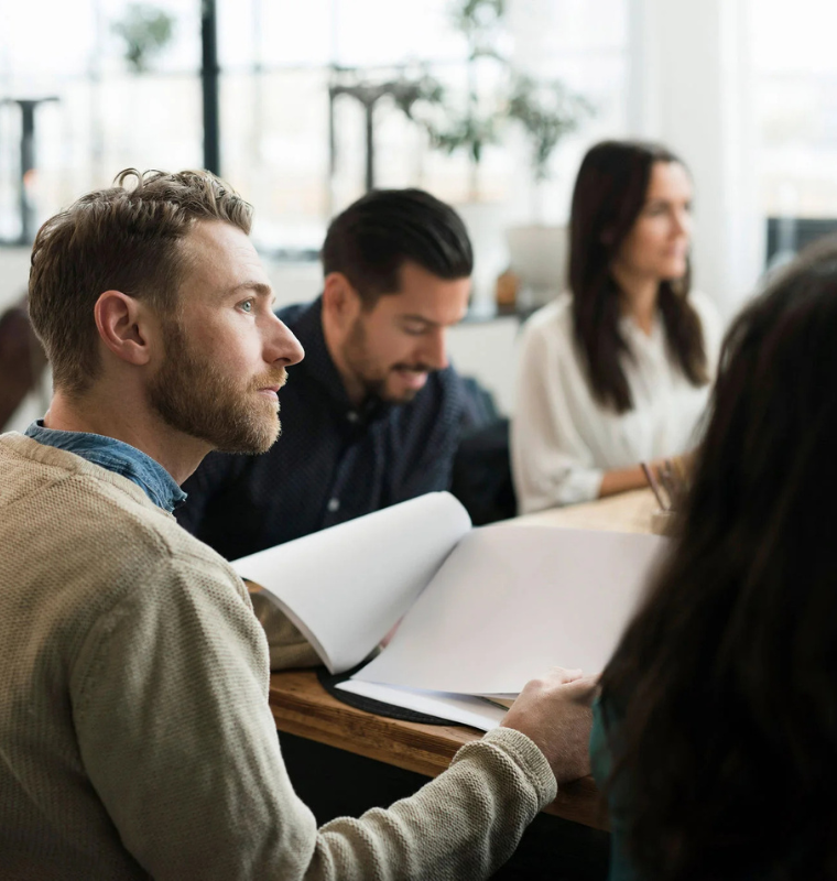 Family Offices Shift Strategy Toward Diversification as Geopolitical Risk Reshapes Global Portfolios
