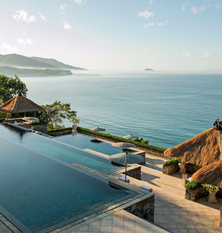 Luxury Travel in 2026 How Affluent Consumers Are Redefining Premium Experiences